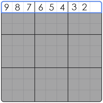 who made sudoku